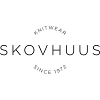 Skovhuus logo