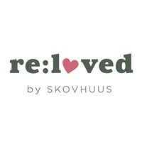 Reloved_logo_CMYK