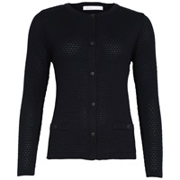 2890-9000