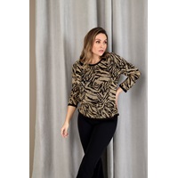 3230-9000