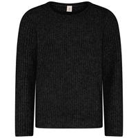 3217-9000