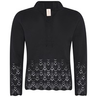 3224-9000