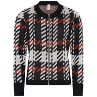 3229-9000