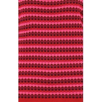 3233-3062