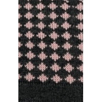 3263-1314