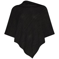3282-9000